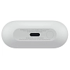 Наушники Samsung Galaxy Buds 3 FE Gray 100_100_627175