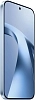 Смартфон Xiaomi 17T 12/512GB Ice Blue 100_100_747445