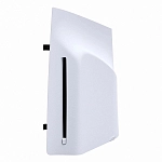 Дисковод Sony PlayStation Disc Drive для PS5 Pro/Slim Digital Edition 250_100_626586