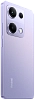 Смартфон Redmi Note 14S 8/128GB Purple 100_100_774090