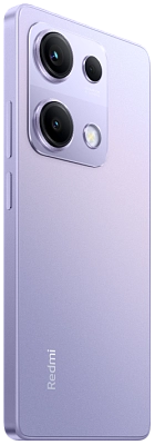 Смартфон Redmi Note 14S 8/128GB Purple 400_400_774090
