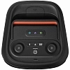 Портативная колонка JBL PartyBox 120 100_100_630585
