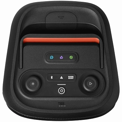 Портативная колонка JBL PartyBox 120 400_400_630585