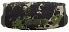 Портативная колонка JBL Charge 5 Camouflage 100_100_630390