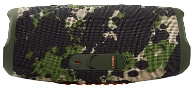 Портативная колонка JBL Charge 5 Camouflage 400_400_630390