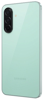 Смартфон Samsung Galaxy A26 5G 8/128 Awesome Mint (A266B) 400_400_778332