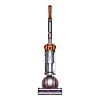 Пылесос Dyson Big Ball Animal Multi Floor 100_100_746917