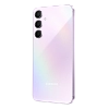 Смартфон Samsung Galaxy A55 5G 8/128GB Lilac 100_100_637679
