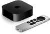 ТВ-приставка Apple TV 4K 128GB (MN893) 100_100_639482