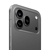 Смартфон Honor 600 Pro 12/256GB Black 100_100_725106