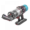 Пылесос Dyson Gen5 Detect Absolute SV23 - Midnight Blue (EU) 100_100_630748
