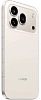 Смартфон Honor 600 Pro 12/256GB Golden White 100_100_725119