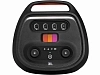 Портативная колонка JBL PartyBox Ultimate Black 100_100_630631