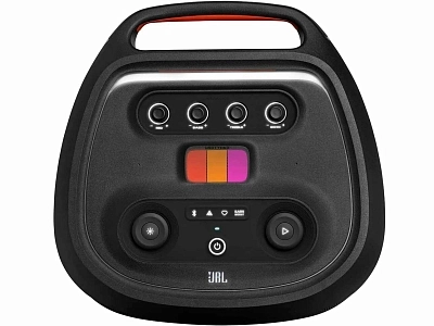 Портативная колонка JBL PartyBox Ultimate Black 400_400_630631