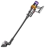 Пылесос Dyson V15 Detect Absolute SV47 - Yellow/Nickel (EU) 100_100_630805