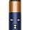 Стайлер Dyson Airwrap i.d. Complete Long HS08 Straight+Wavy - Prussian Blue (EU) 42_42_724065