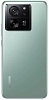 Смартфон Xiaomi 13T Pro 5G 12/512GB Green 100_100_709514