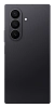 Смартфон Samsung Galaxy Z Fold 7 12/256GB Jet Black (SM-F966B) 100_100_639157