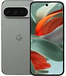 Смартфон Google Pixel 9 Pro XL 16/512GB Hazel (JP) 250_100_750083