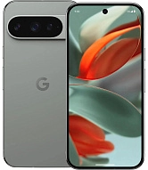 Смартфон Google Pixel 9 Pro XL 16/128GB Hazel 500_191_749982