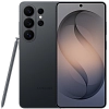 Смартфон Samsung Galaxy S26 Ultra 12/256GB Black (S948B) 100_100_651394