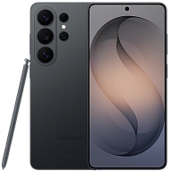 Смартфон Samsung Galaxy S26 Ultra 16/1TB Black (S948B) 500_191_651355