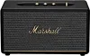 Портативная колонка Marshall Stanmore III Black 100_100_630696