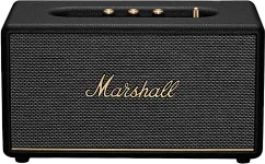 Портативная колонка Marshall Stanmore III Black 250_100_630696