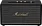 Портативная колонка Marshall Stanmore III Black 42_42_222502