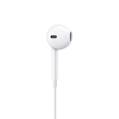 Наушники Apple EarPods (USB-C) 400_400_627079