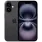 Смартфон Apple iPhone 16 512GB nano-Sim Black 42_42_222143