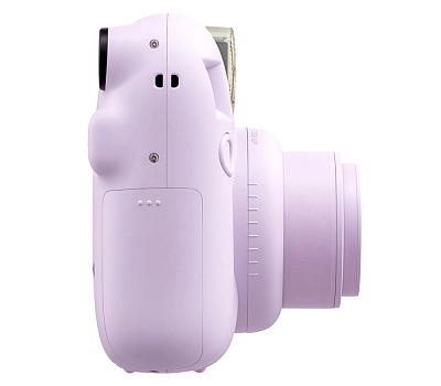 Фотоаппарат моментальной печати Fujifilm Instax Mini 12 Lilac Purple 400_400_639776