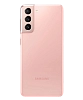 Смартфон Samsung Galaxy S21 8/128GB Pink (G991B) 100_100_637853
