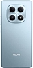 Смартфон Redmi Note 15 8/256GB Glacier Blue 100_100_774781