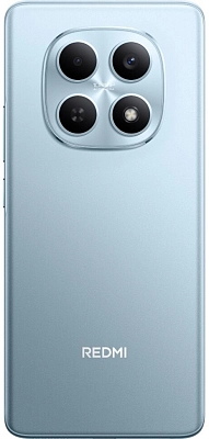 Смартфон Redmi Note 15 8/256GB Glacier Blue 400_400_774781