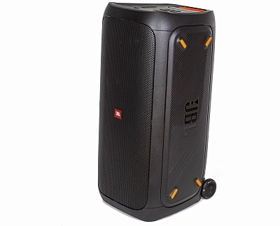 Портативная колонка JBL PartyBox 310 400_400_630595