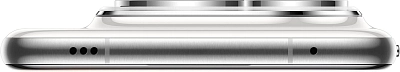 Смартфон Huawei Pura 80 Pro 12/512GB White 400_400_775144
