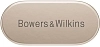 Наушники Bowers & Wilkins Pi7 Charcoal 100_100_770631