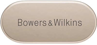 Наушники Bowers & Wilkins Pi7 Charcoal 400_400_770631