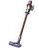 Пылесос Dyson V10 Origin 100_100_630774