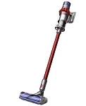 Пылесос Dyson V10 Origin 250_100_630774