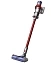 Пылесос Dyson V10 Origin