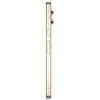 Смартфон Google Pixel 10 Pro 256GB Porcelain 100_100_636215