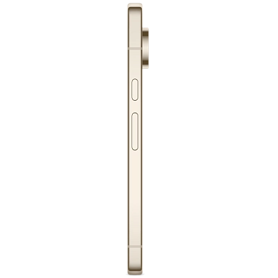 Смартфон Google Pixel 10 Pro 256GB Porcelain 400_400_636215
