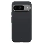 Чехол Caseology Nano Pop Case для Google Pixel 9/9 Pro - Black Sesame 250_100_761799