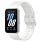 Фитнес-браслет Samsung Galaxy Fit3 Silver 42_42_639749