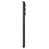 Смартфон Samsung Galaxy M55 5G 8/256 Black 100_100_637837