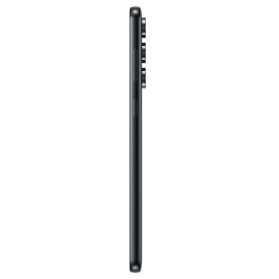 Смартфон Samsung Galaxy M55 5G 8/256 Black 400_400_637837