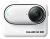 Экшн-камера Insta360 GO 3S 128GB White 100_100_765526