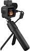 Экшн-камера GoPro Hero 13 Creator Edition 100_100_769598